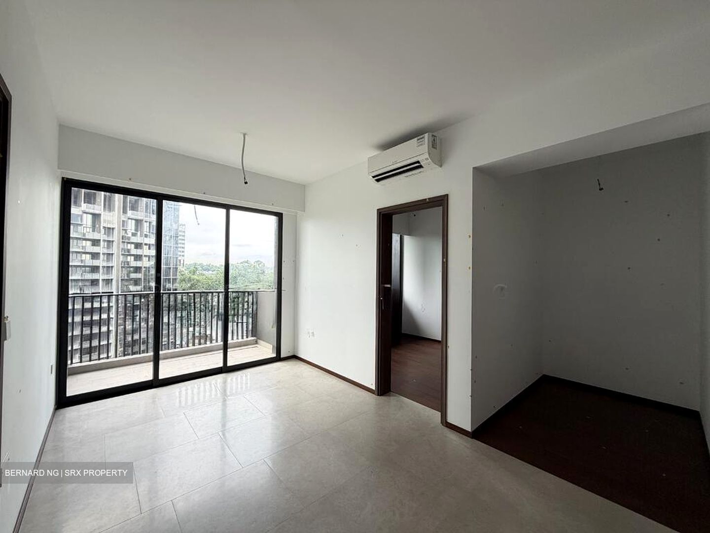 Lentor Modern (D26), Apartment #568197711